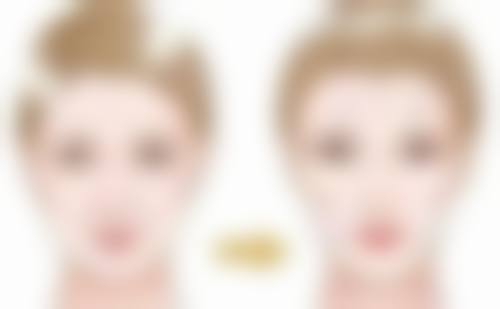 威海百颜医疗美容整形医院患者评价