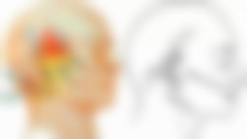 海口盛千医美整形医院医生团队