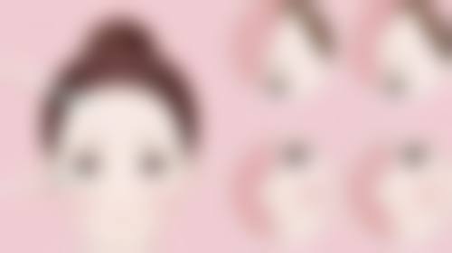 合肥杏林春综合门诊部医疗美容科核心项目