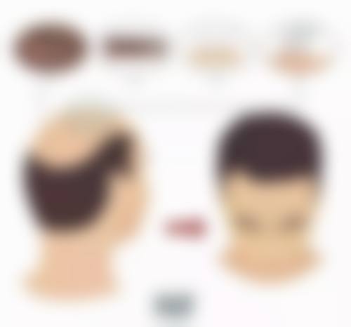 瑞丽港久整形医院价格参考