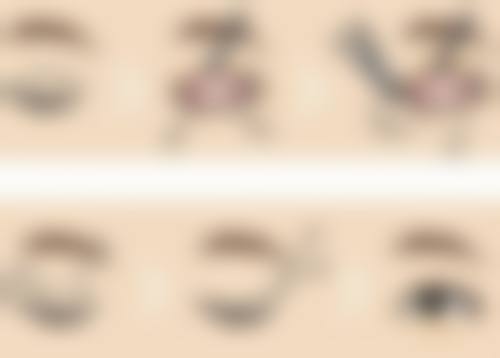 无锡莘茉依然整形医院患者评价