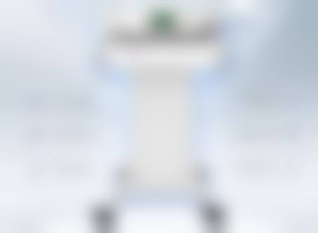 深圳雅美医疗美容医院价格参考