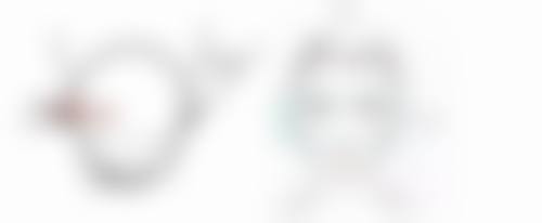 孝感至尚医疗美容门诊部交通路线与预约