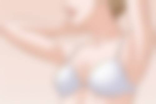 淄博妆典医疗整形美容患者评价