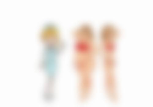 北京东方合生缘整形医院价格参考