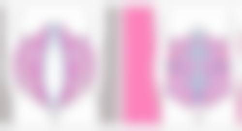 淄博妆典医疗整形美容正规资质