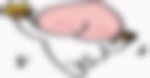 威海百颜医疗美容整形医院医生团队