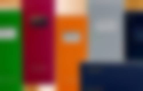 无锡莘茉依然整形医院正规资质