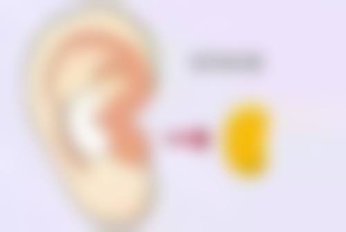 深圳雅美医疗美容医院核心项目