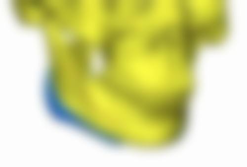 瑞丽港久整形医院医生团队