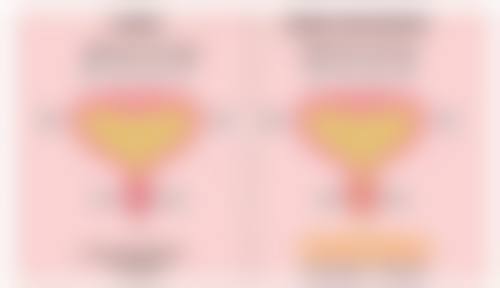 深圳雅美医疗美容医院患者评价