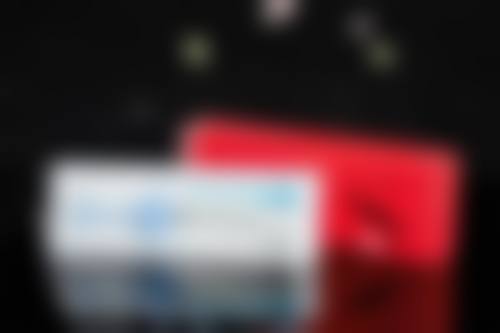 无锡莘茉依然整形医院价格参考