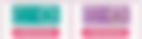 合肥杏林春综合门诊部医疗美容科正规资质