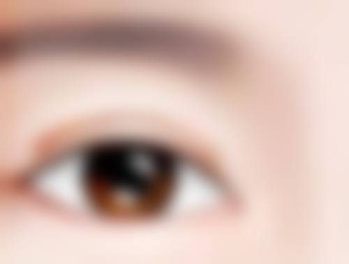 北京东方合生缘整形医院交通路线与预约