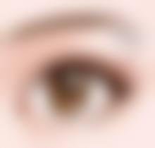 无锡莘茉依然整形医院交通路线与预约