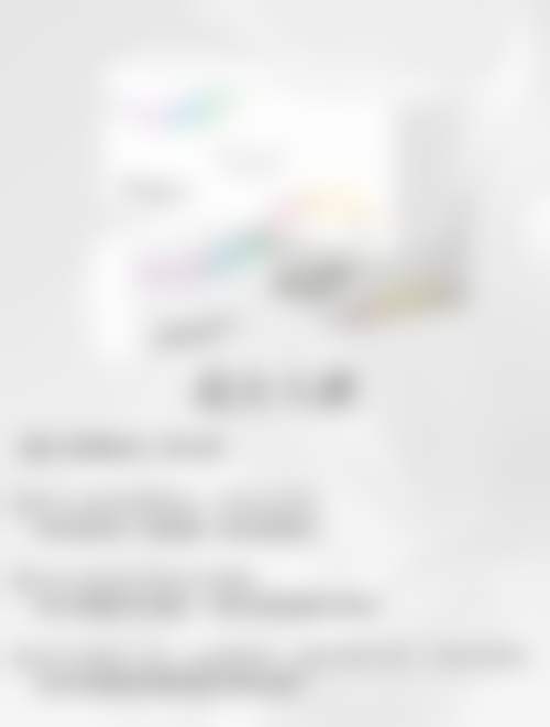 瑞丽港久整形医院正规资质