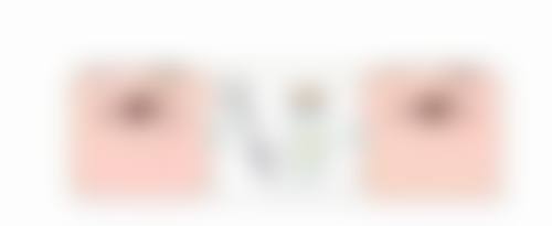 北京东方合生缘整形医院核心项目