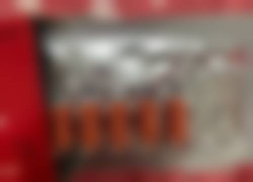 太原赫拉医疗美容整形正规资质