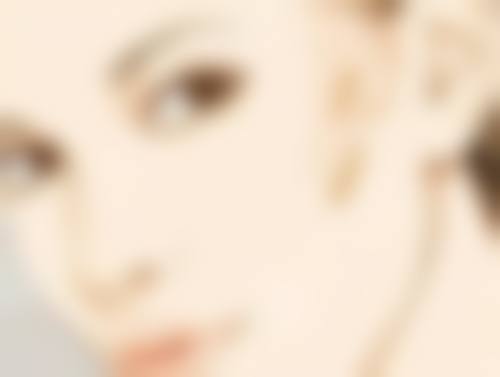 淄博妆典医疗整形美容医生团队