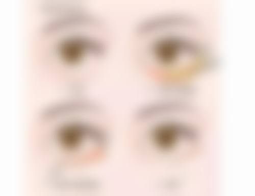 深圳雅美医疗美容医院医生团队