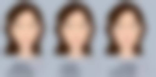 孝感至尚医疗美容门诊部价格参考