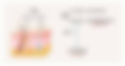 瑞丽港久整形医院核心项目