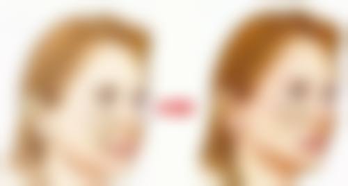 合肥杏林春综合门诊部医疗美容科医生团队