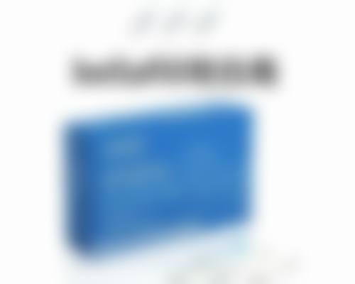 海口盛千医美整形医院交通路线与预约