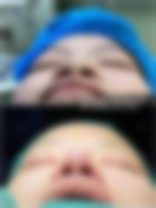 普宁柏得医疗美容门诊部核心项目