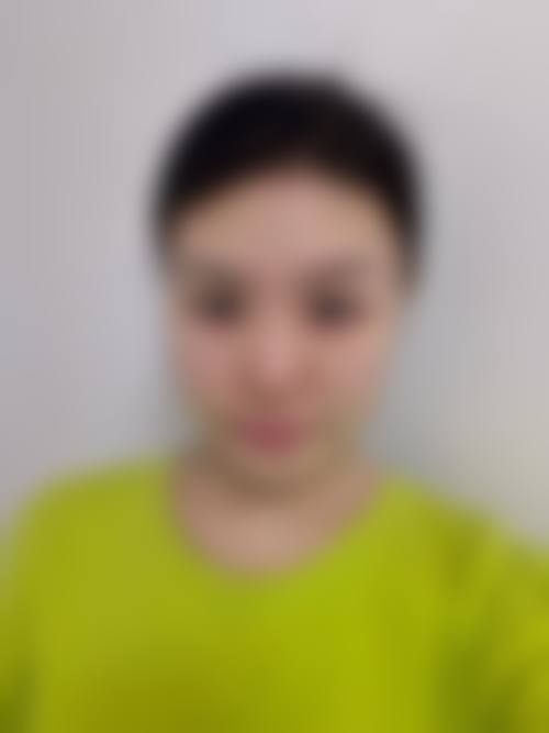 内江维多利整形医院正规资质