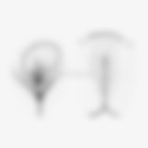 庄绥擅长项目列表