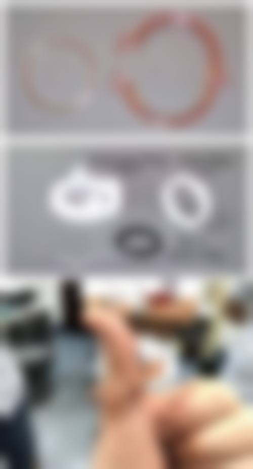 （私密科）威海东大医院医生团队