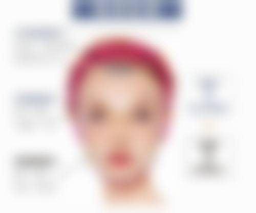 庄绥技术水平评价