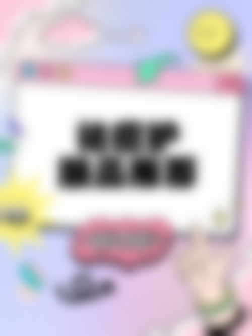 柳熙重技术水平评价