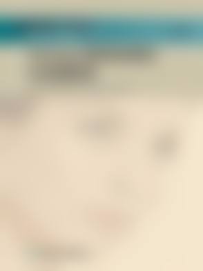 姜姿利患者评价