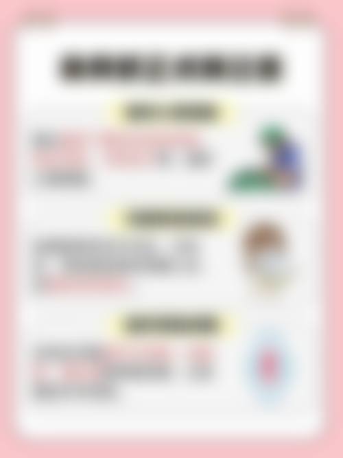 陈玉琼患者评价