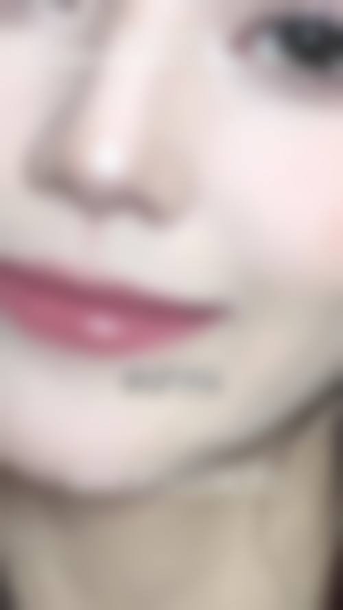 福州福兴女子医院医学整形美容中 心患者评价