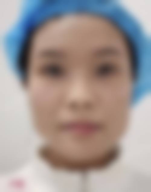 内江维多利整形医院核心项目