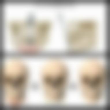 广州颜美荟医疗美容门诊部正规资质