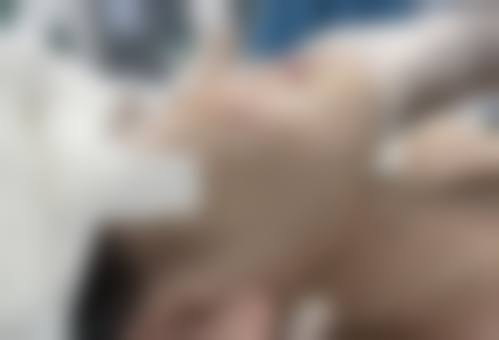 海南省妇女儿童医学中 心（海南省妇幼保健院）(皮肤美容科)患者评价