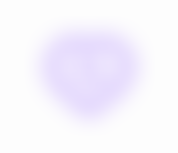 威海百颜医疗美容整形医院核心项目