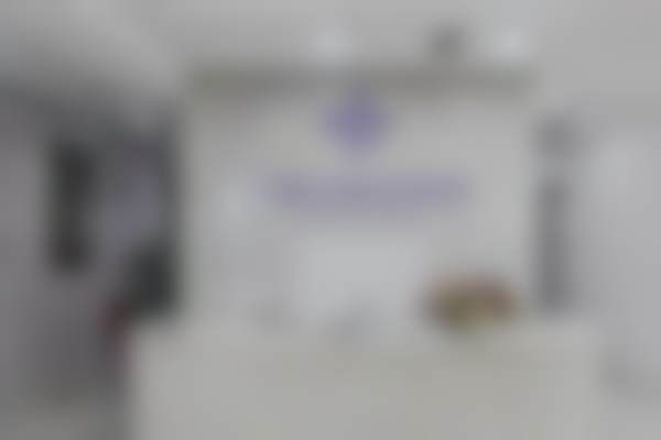 宜宾玛莉亚医院患者评价