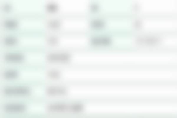 宜宾玛莉亚医院核心项目