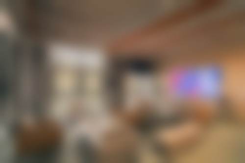 湖州吴兴曙光威兹曼医疗美容医院正规资质