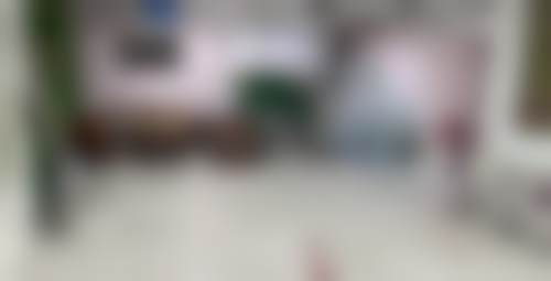 宜宾玛莉亚医院