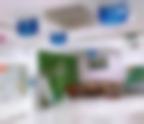 宜宾玛莉亚医院交通路线与预约