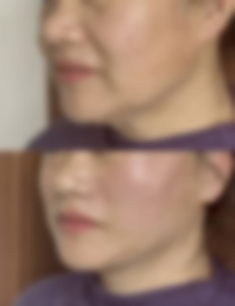 北京东方合生缘整形医院医生团队