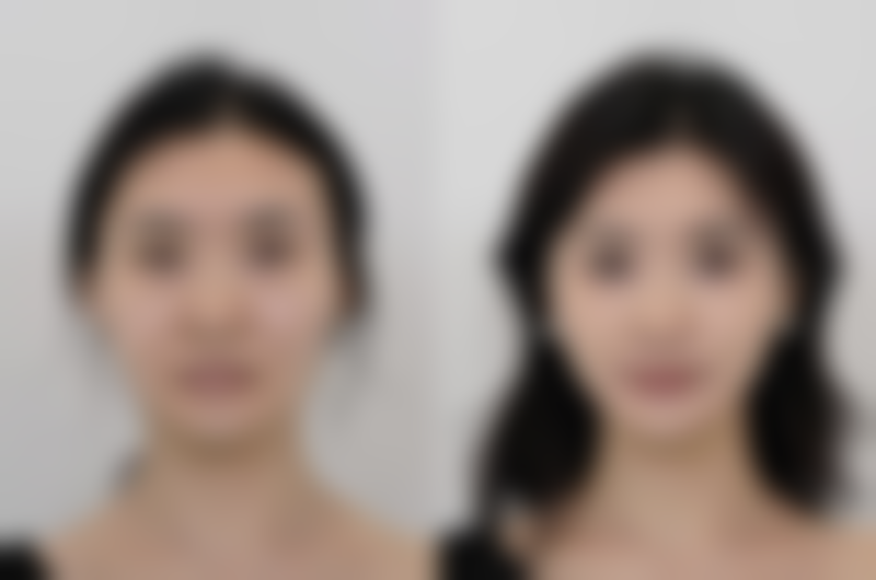 北京东方合生缘整形医院正规资质