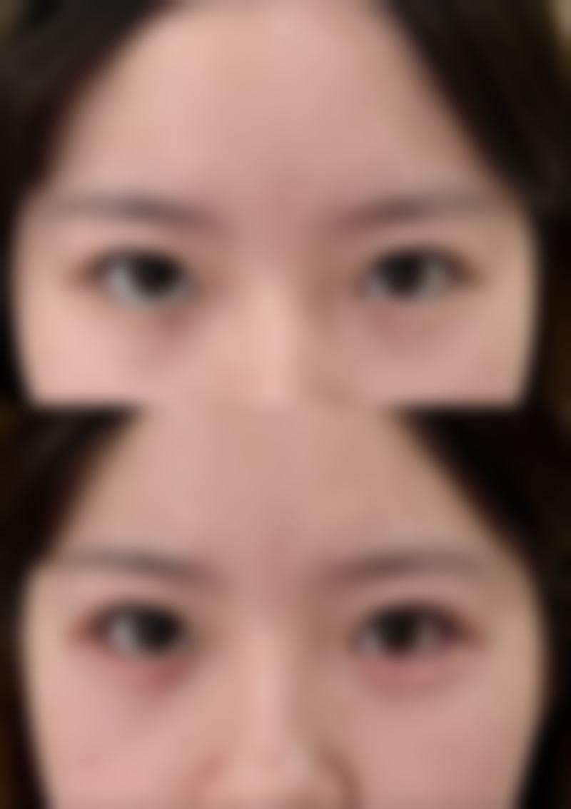 威海百颜医疗美容整形医院交通路线与预约