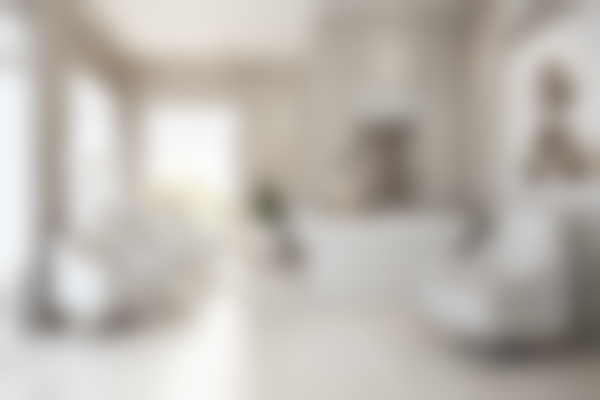 无锡莘茉依然整形医院